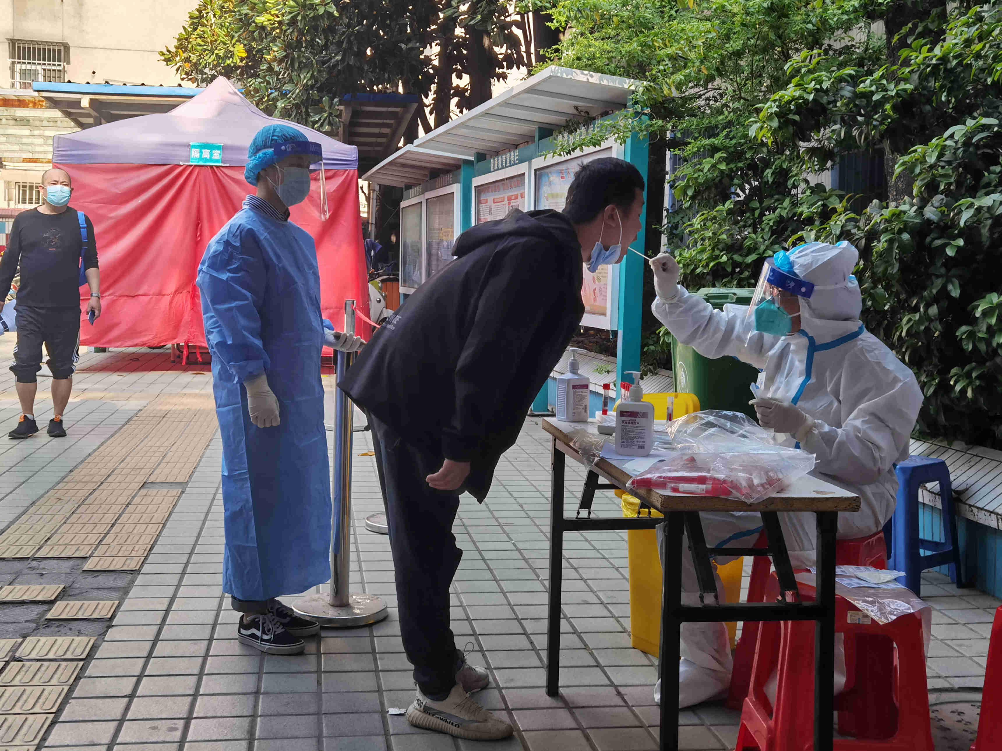 皇家国际·(中国区)有限公司官网