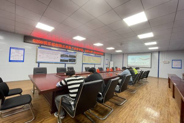 皇家国际·(中国区)有限公司官网