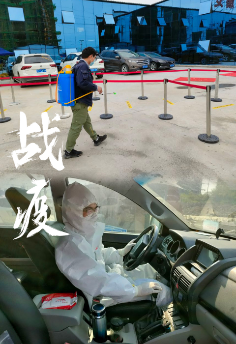 皇家国际·(中国区)有限公司官网