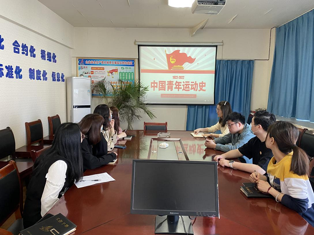 皇家国际·(中国区)有限公司官网
