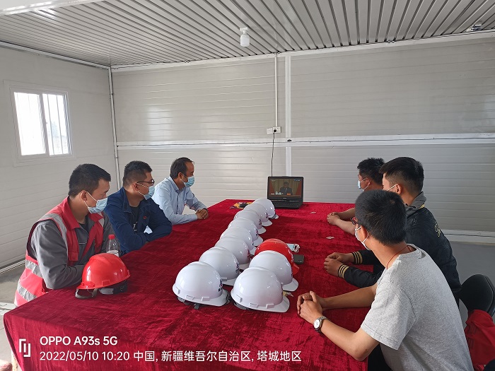 皇家国际·(中国区)有限公司官网