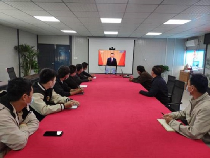 皇家国际·(中国区)有限公司官网