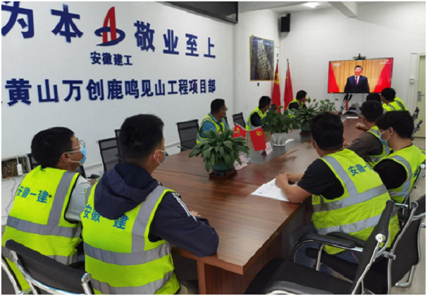 皇家国际·(中国区)有限公司官网