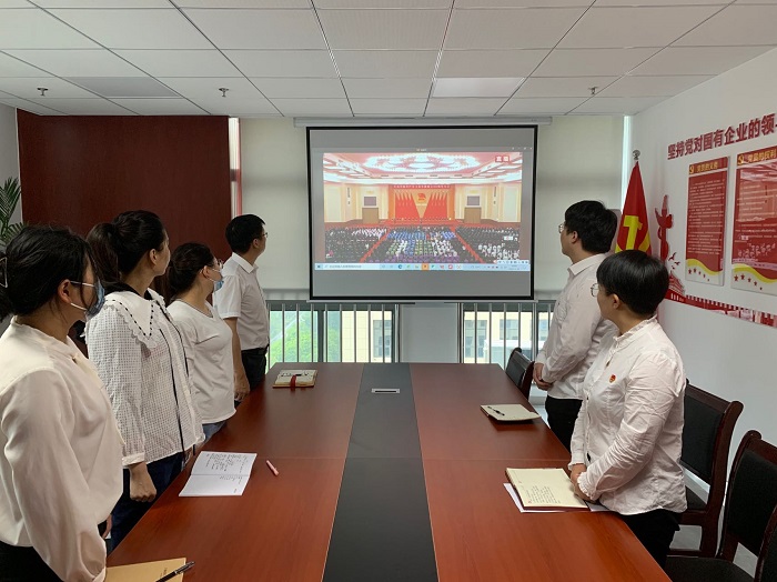 皇家国际·(中国区)有限公司官网
