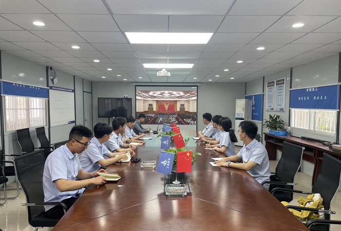 皇家国际·(中国区)有限公司官网