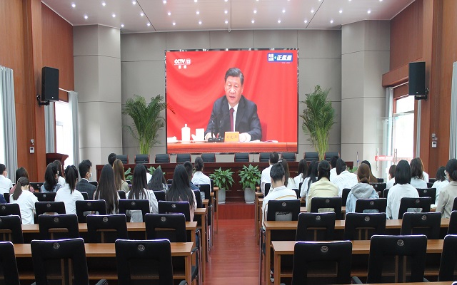 皇家国际·(中国区)有限公司官网