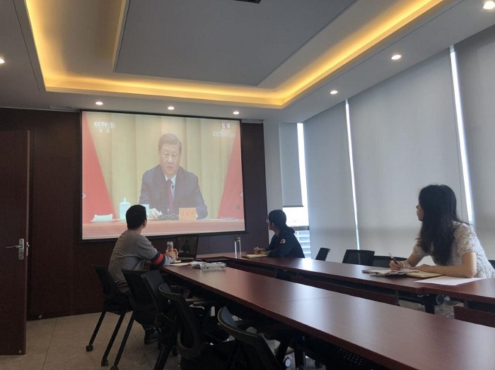 皇家国际·(中国区)有限公司官网