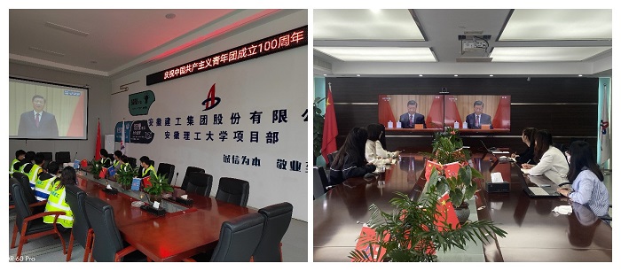 皇家国际·(中国区)有限公司官网