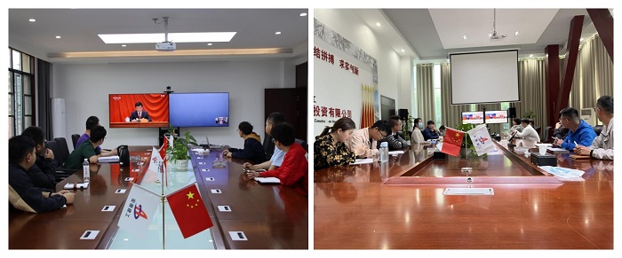 皇家国际·(中国区)有限公司官网