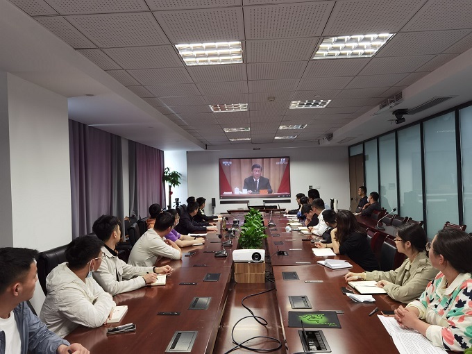 皇家国际·(中国区)有限公司官网