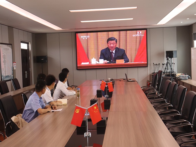 皇家国际·(中国区)有限公司官网