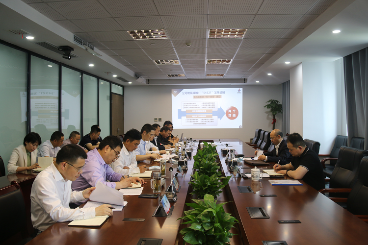 皇家国际·(中国区)有限公司官网