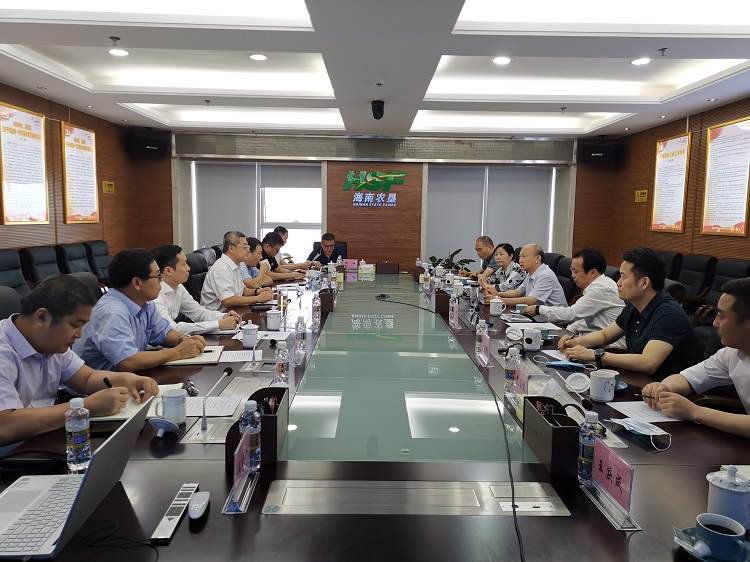 皇家国际·(中国区)有限公司官网