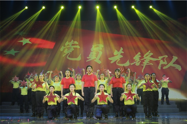 皇家国际·(中国区)有限公司官网