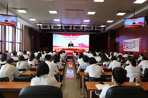 皇家国际·(中国区)有限公司官网