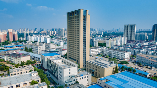 皇家国际·(中国区)有限公司官网