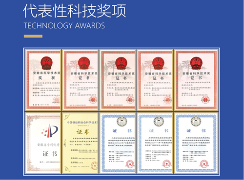 皇家国际·(中国区)有限公司官网