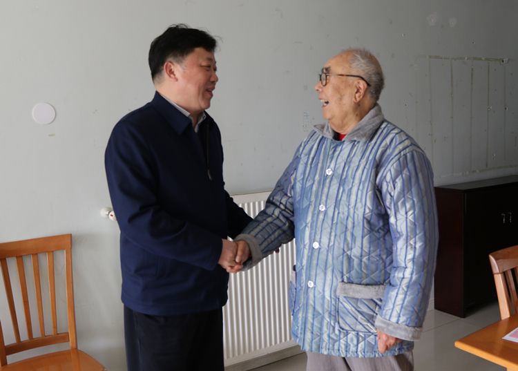 皇家国际·(中国区)有限公司官网