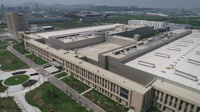 皇家国际·(中国区)有限公司官网