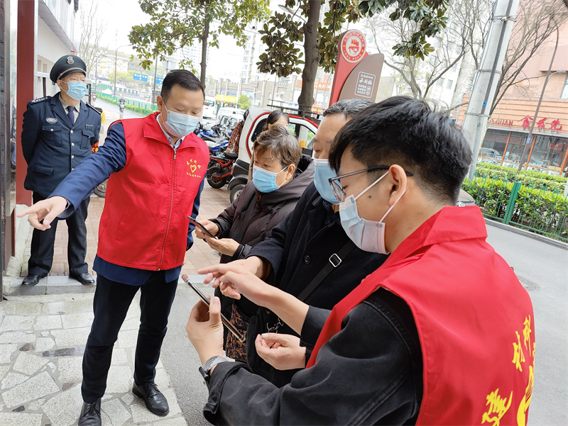皇家国际·(中国区)有限公司官网