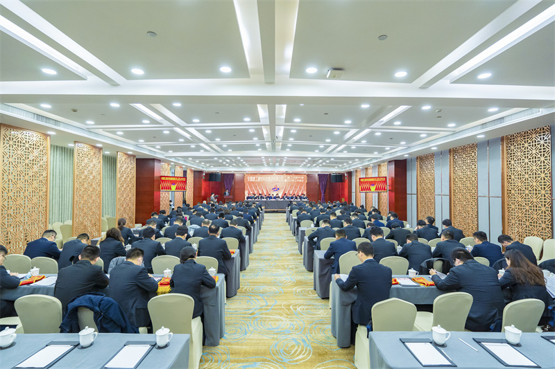 皇家国际·(中国区)有限公司官网