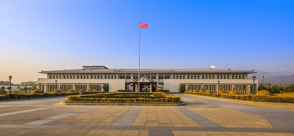 皇家国际·(中国区)有限公司官网