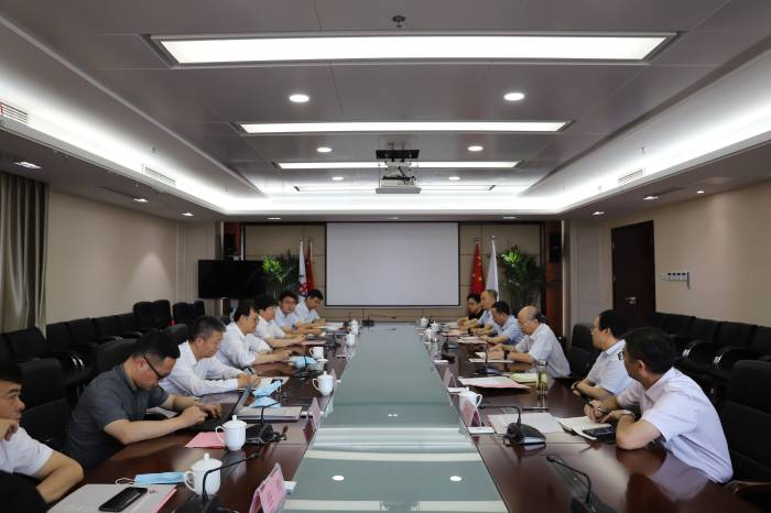 皇家国际·(中国区)有限公司官网