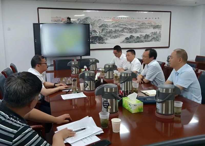 皇家国际·(中国区)有限公司官网