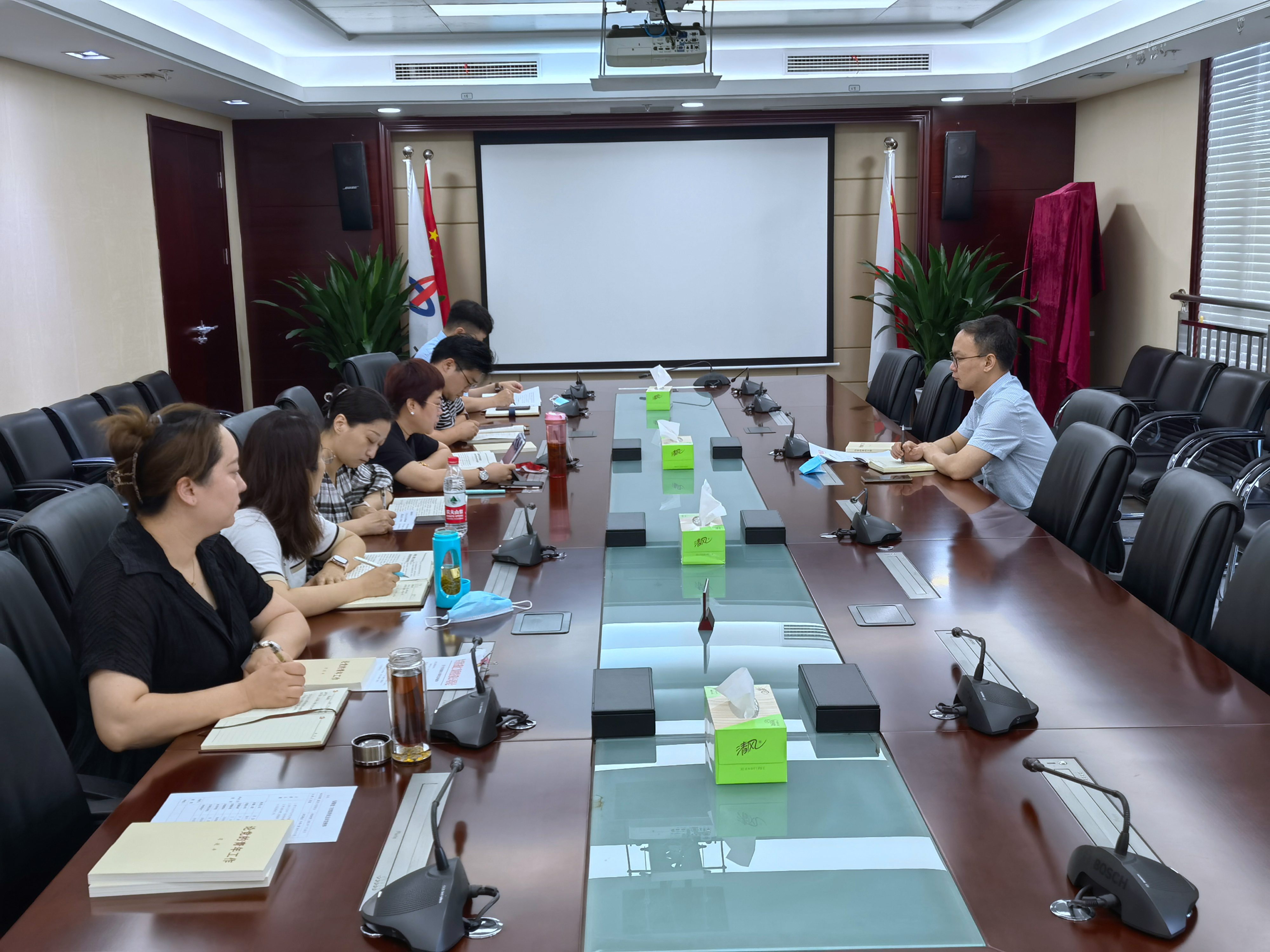 皇家国际·(中国区)有限公司官网
