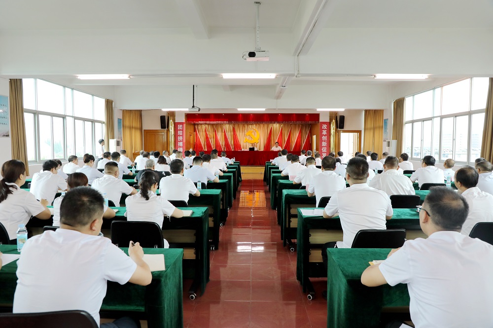 皇家国际·(中国区)有限公司官网