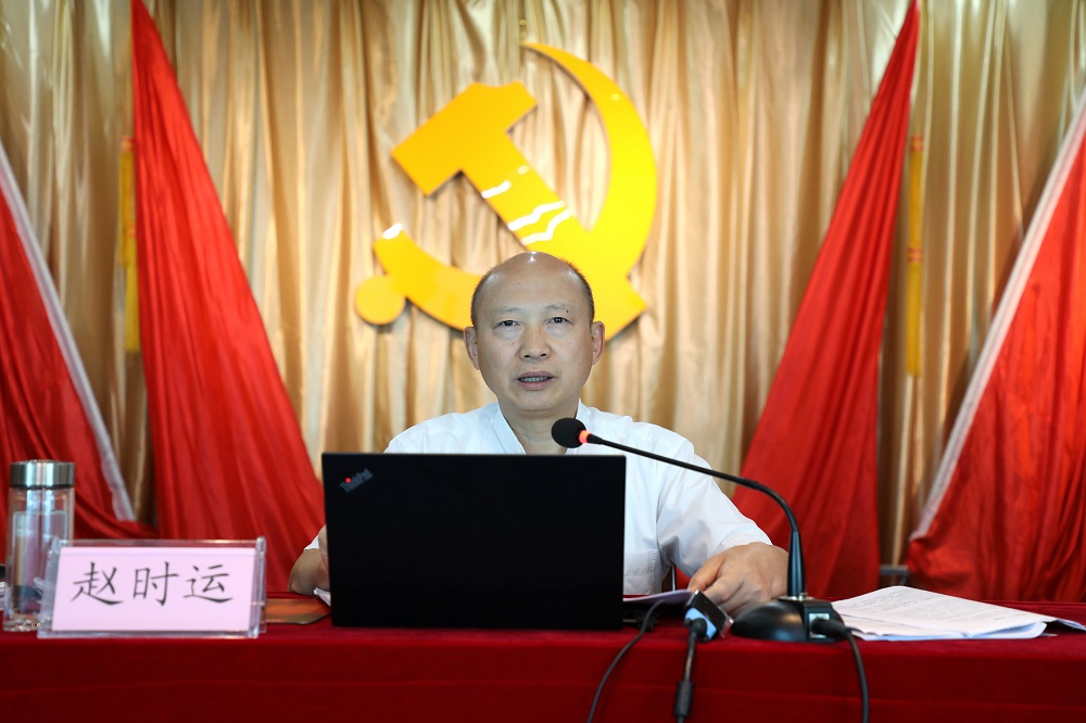 皇家国际·(中国区)有限公司官网