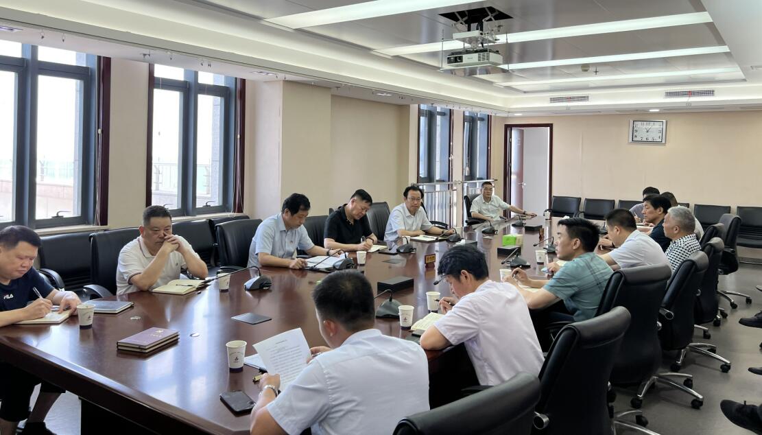 皇家国际·(中国区)有限公司官网