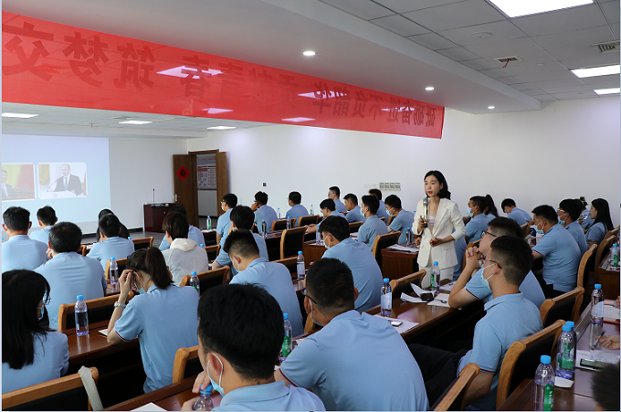 皇家国际·(中国区)有限公司官网