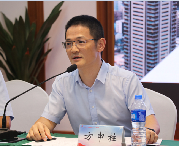 皇家国际·(中国区)有限公司官网