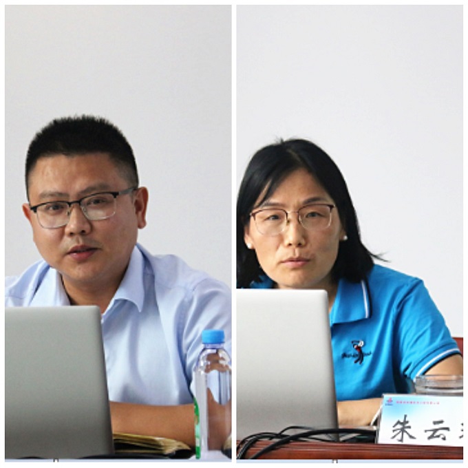 皇家国际·(中国区)有限公司官网