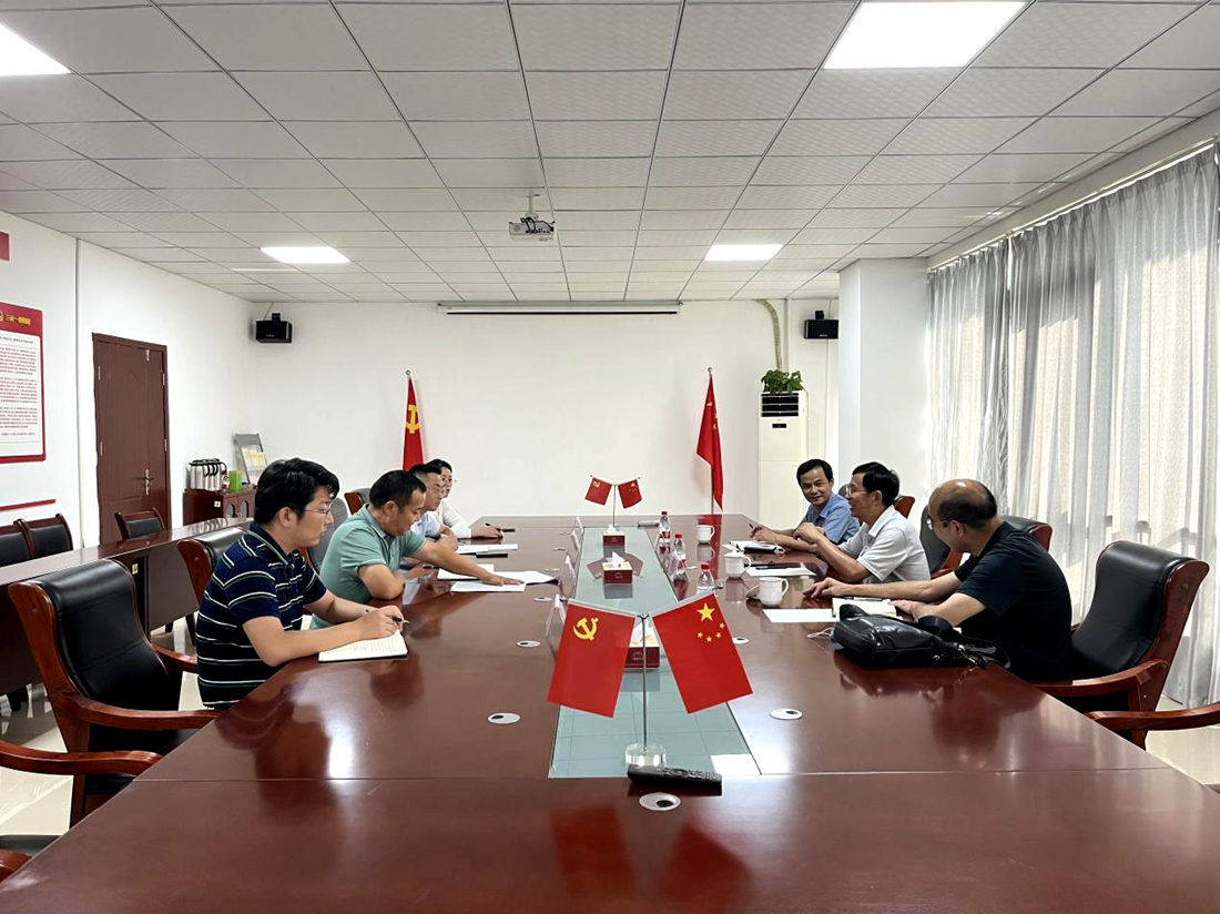皇家国际·(中国区)有限公司官网