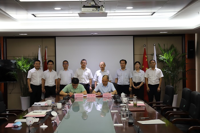 皇家国际·(中国区)有限公司官网