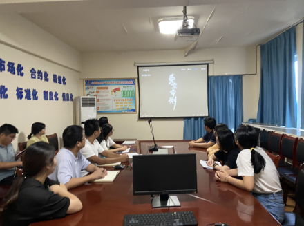 皇家国际·(中国区)有限公司官网