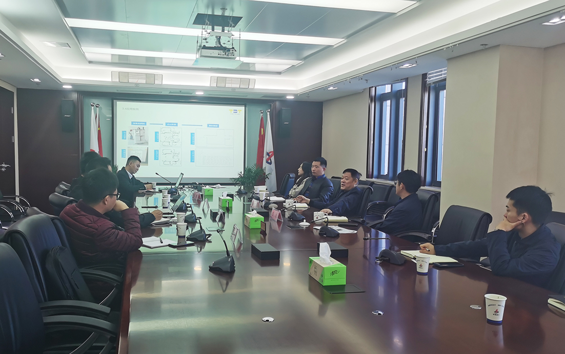 皇家国际·(中国区)有限公司官网