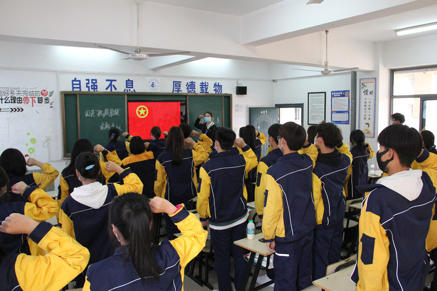 皇家国际·(中国区)有限公司官网