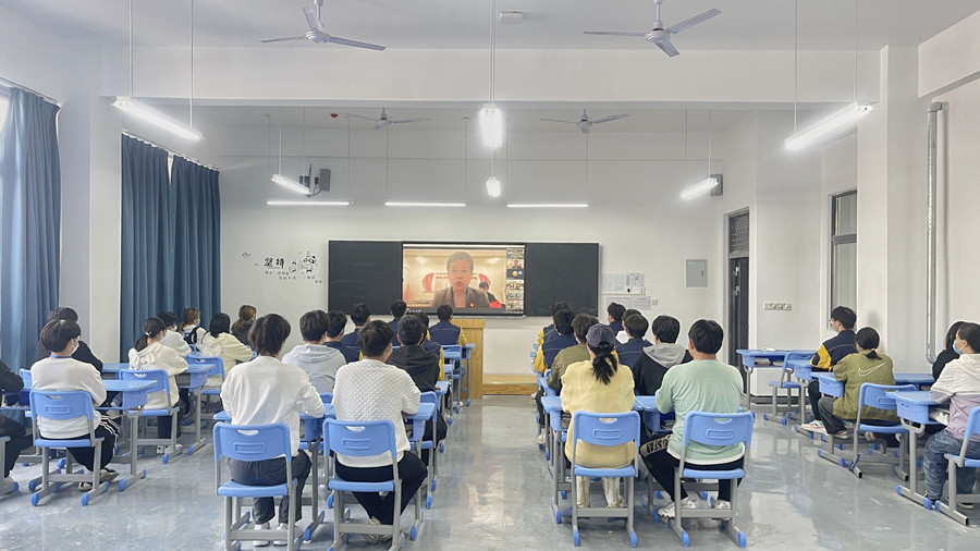 皇家国际·(中国区)有限公司官网