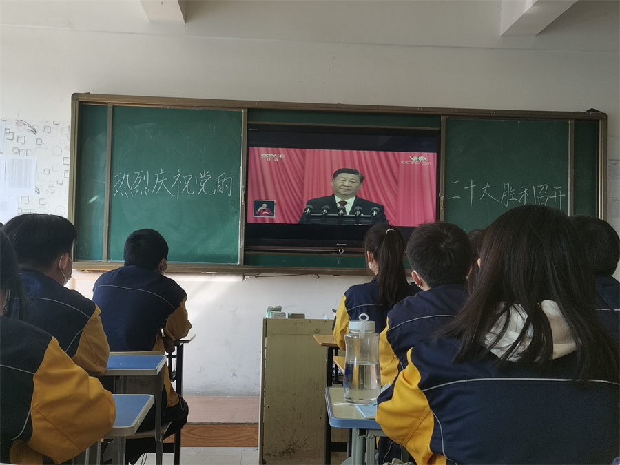 皇家国际·(中国区)有限公司官网