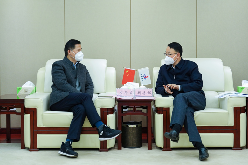 皇家国际·(中国区)有限公司官网