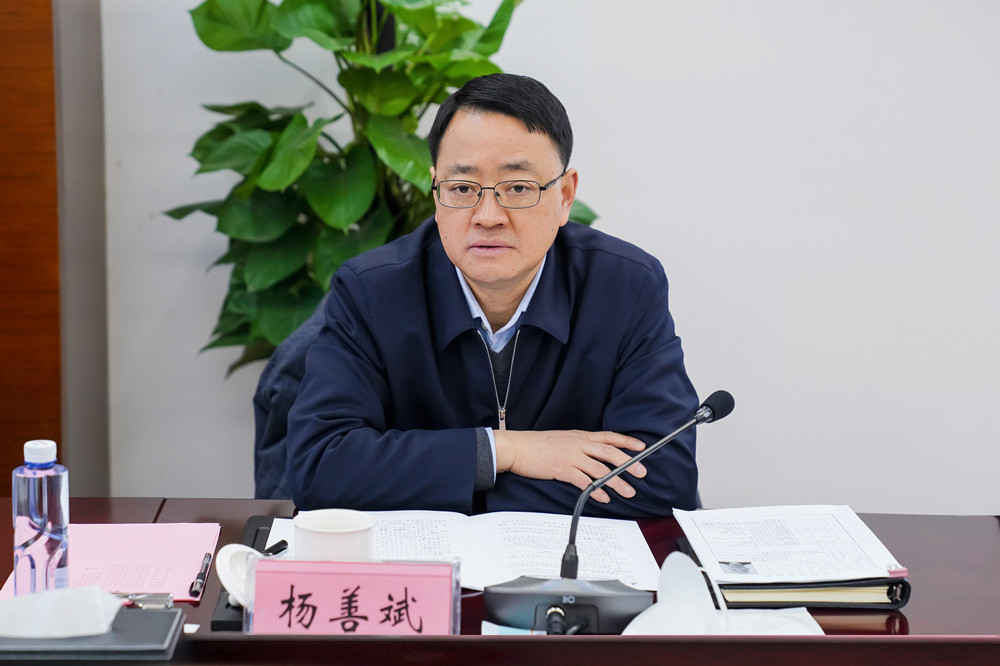 皇家国际·(中国区)有限公司官网