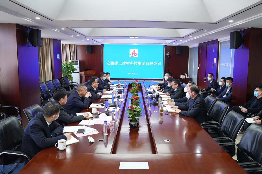 皇家国际·(中国区)有限公司官网