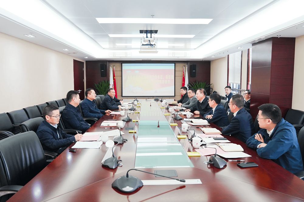 皇家国际·(中国区)有限公司官网