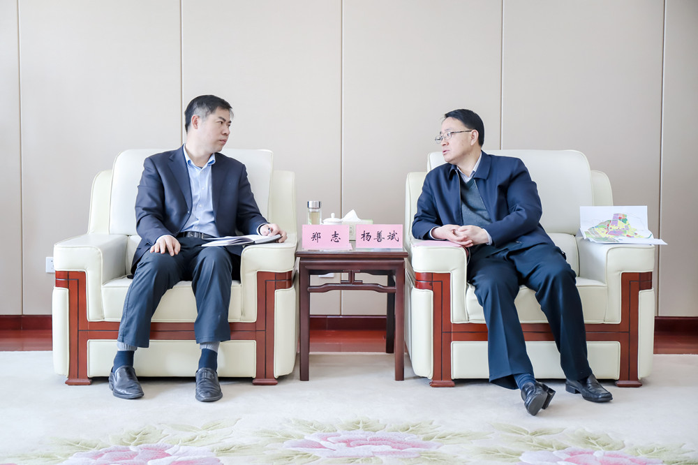 皇家国际·(中国区)有限公司官网