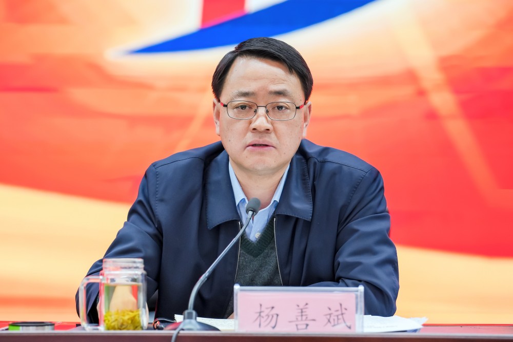 皇家国际·(中国区)有限公司官网