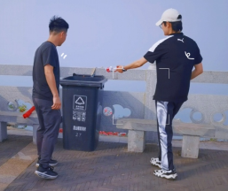 皇家国际·(中国区)有限公司官网