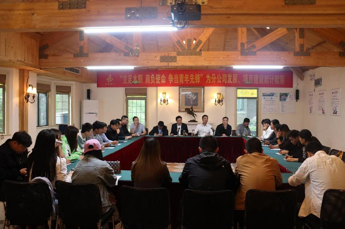 皇家国际·(中国区)有限公司官网